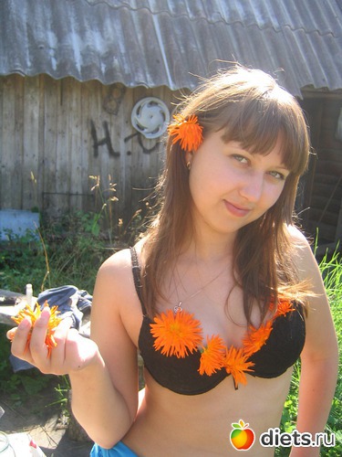 2005 год, альбом: Я