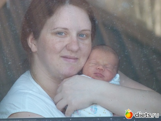 �� ��������)), ������: � �������!