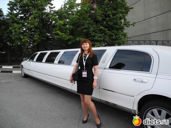 2011 ����������� AVON � ������, ������: �