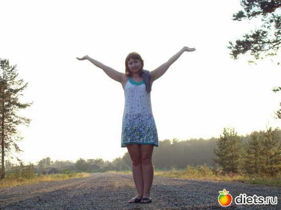 2010, ������: �