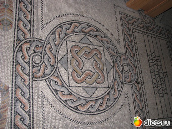 63 фото: Израиль 2012