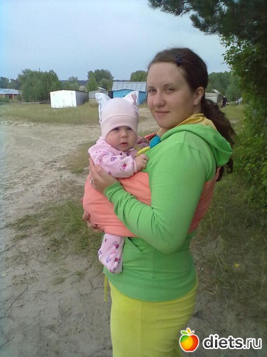 Гуляем, альбом: Я сегодня!