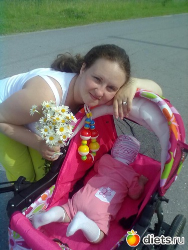 15 фото: Я сегодня!