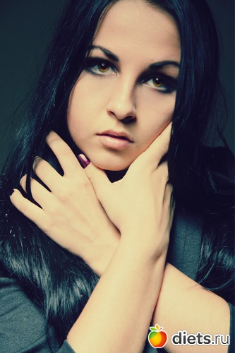 1 фото: собственно я)