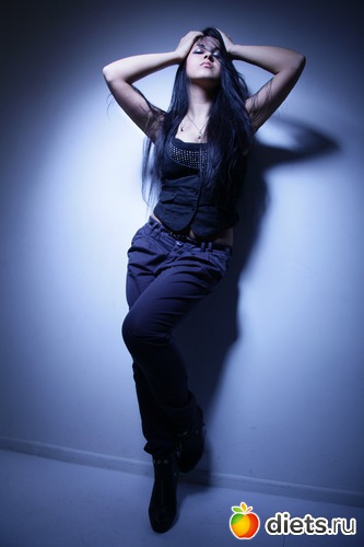 2 ����: ���������� �)