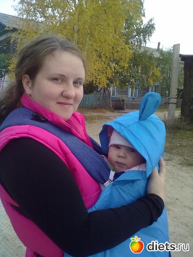 16 фото: Я сегодня!