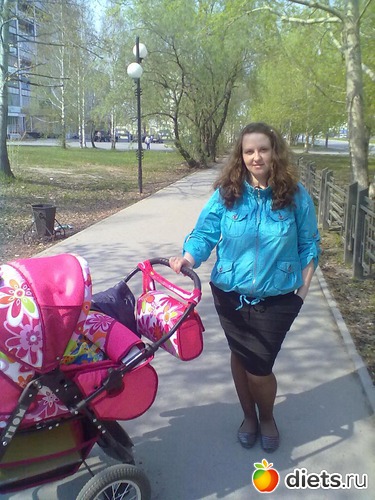 17 ����: � �������!