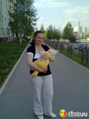 18 фото: Я сегодня!