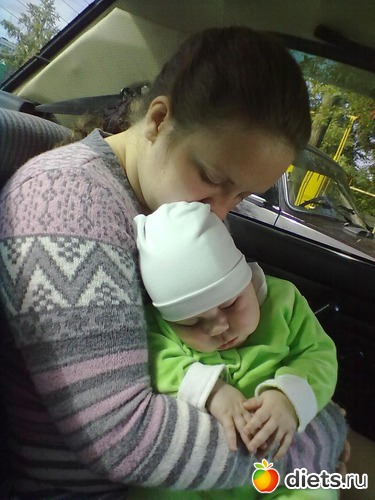 19 ����: � �������!