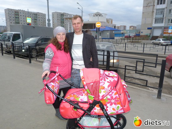 20 ����: � �������!