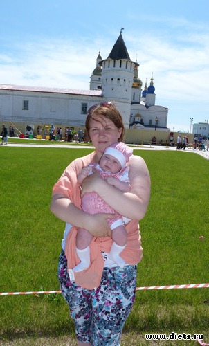 22 ����: � �������!