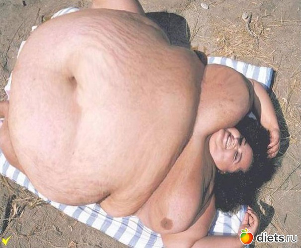 1 ����: ������