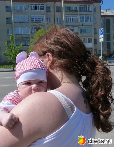 23 ����: � �������!