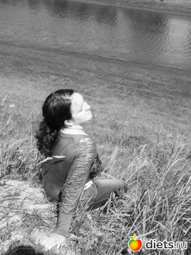 24 фото: Я сегодня!