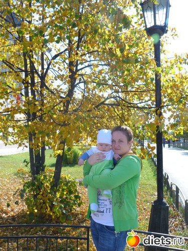 ��� � ����� ������ �������� ���((((((, ������: � �������!