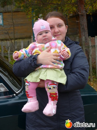 26 ����: � �������!