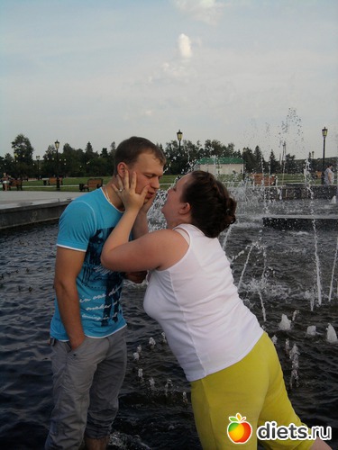 27 фото: Я сегодня!