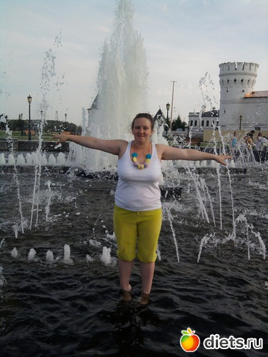 28 ����: � �������!