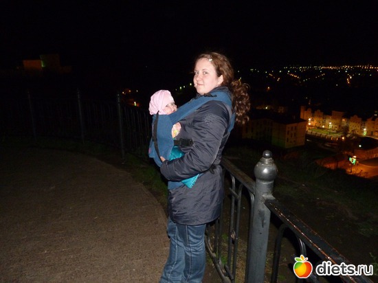 29 фото: Я сегодня!