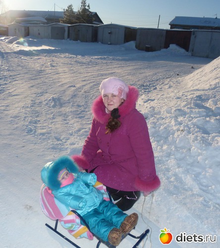 30 ����: � �������!