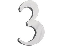 День третий моего марафона.