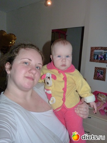 31 фото: Я сегодня!