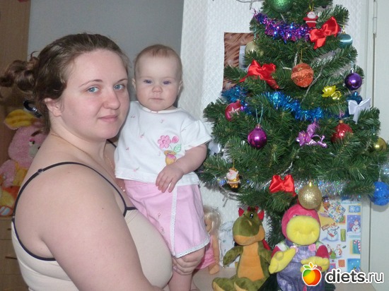 32 фото: Я сегодня!