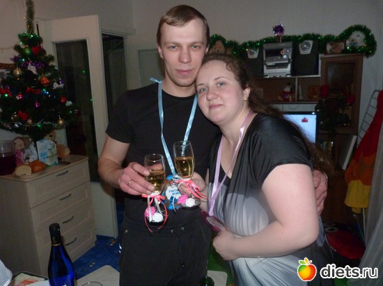 ��������� �������!, ������: � �������!