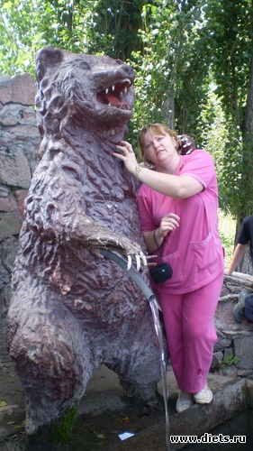 �, ������: �����...