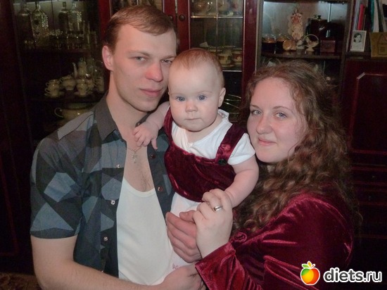 36 фото: Я сегодня!