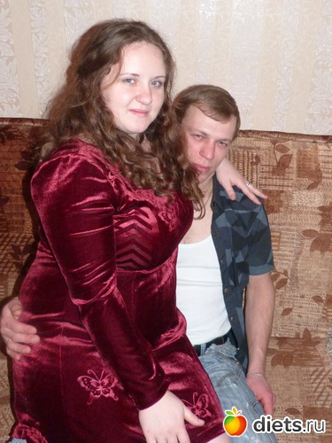 Чуть на раздавила))), альбом: Я сегодня!