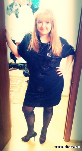 ��������� 2012 ����� ���!!!, ������: ~Me~