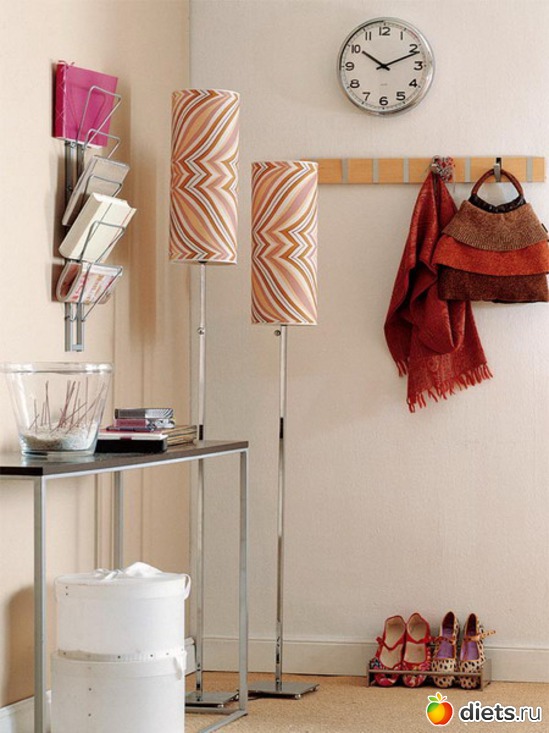 2 ����: ���������� ������� ���������