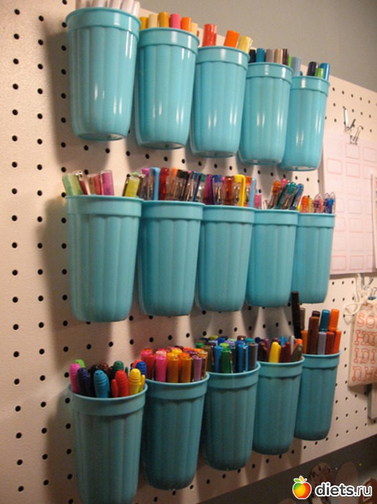 7 ����: ���������� ������� ���������