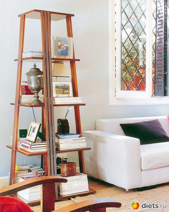 10 ����: ���������� ������� ���������