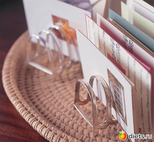 11 фото: интересные решения интерьера