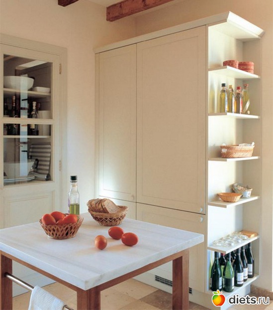 12 ����: ���������� ������� ���������