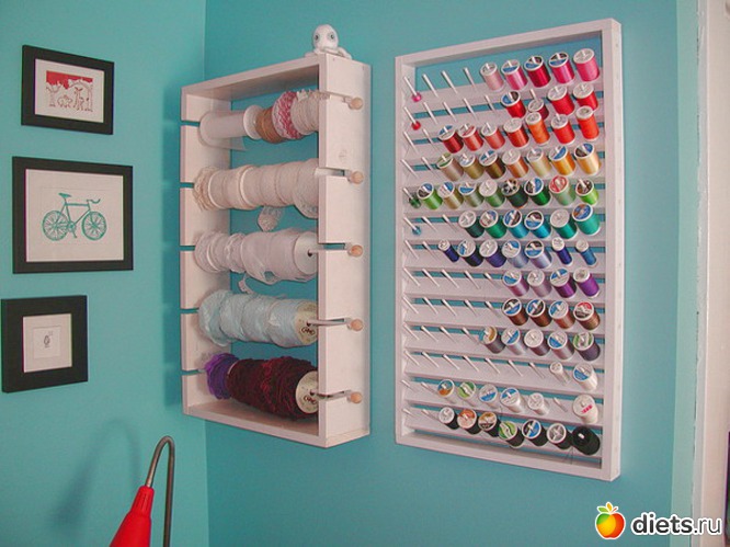 15 ����: ���������� ������� ���������