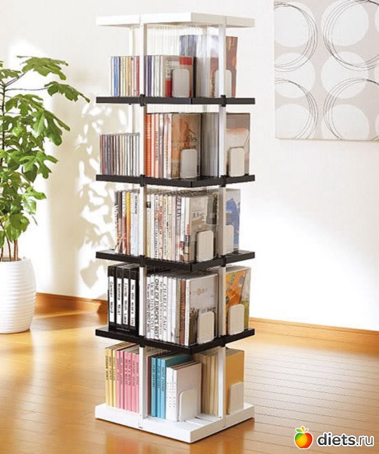 17 ����: ���������� ������� ���������