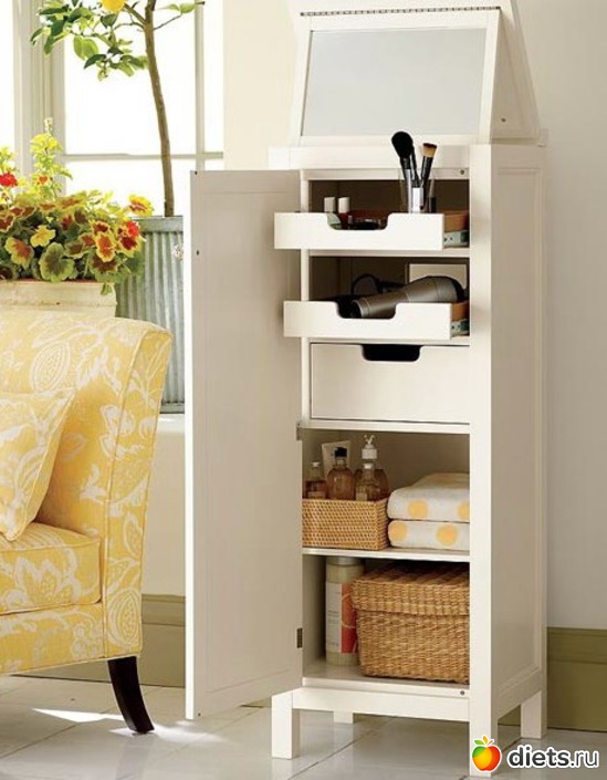 21 ����: ���������� ������� ���������