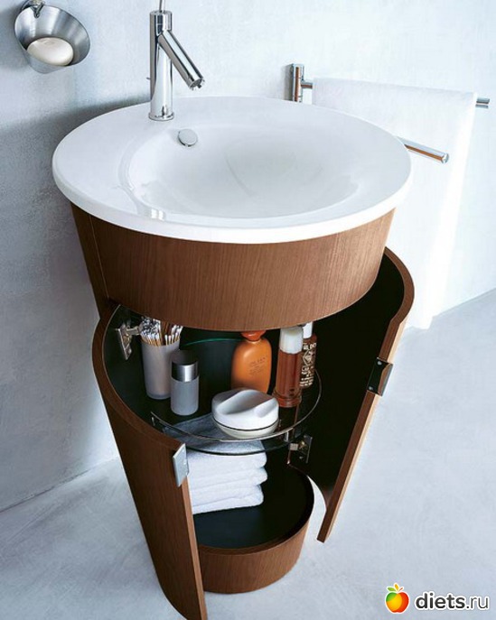 23 ����: ���������� ������� ���������