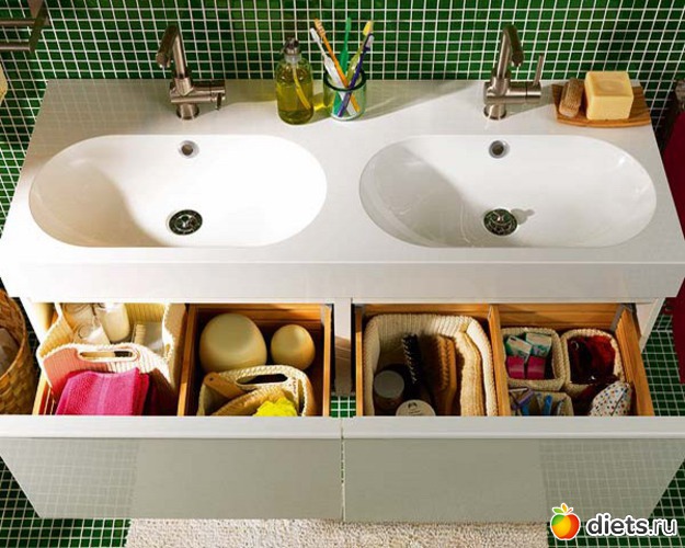 24 ����: ���������� ������� ���������