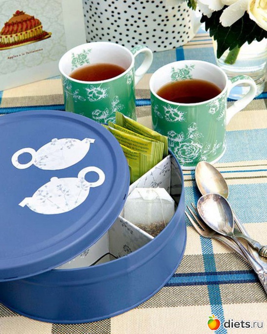 26 ����: ���������� ������� ���������