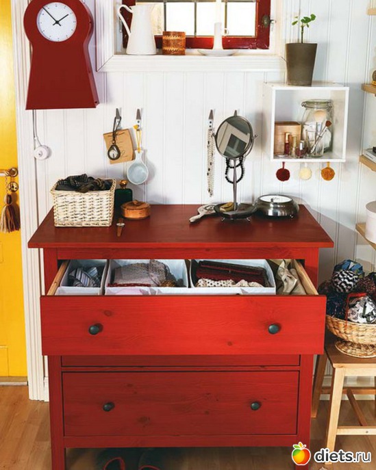 27 ����: ���������� ������� ���������