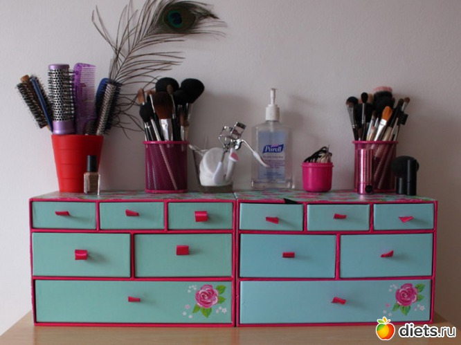 32 ����: ���������� ������� ���������