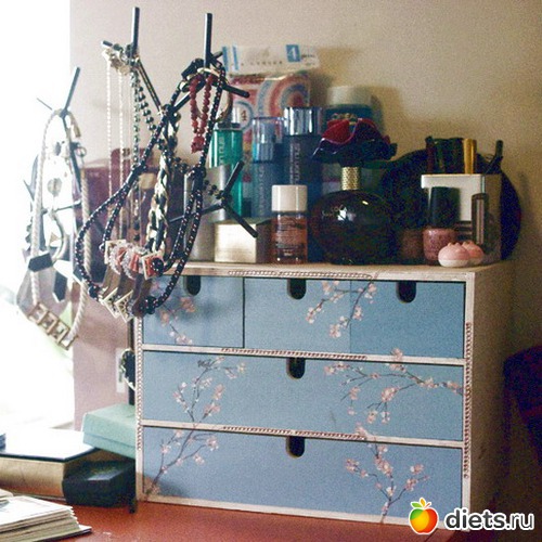 33 ����: ���������� ������� ���������