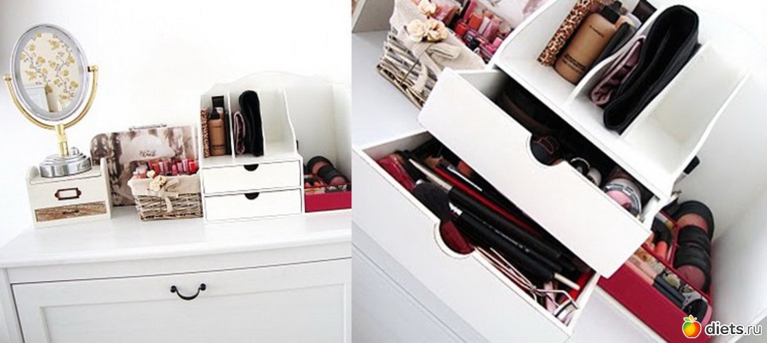 34 фото: интересные решения интерьера