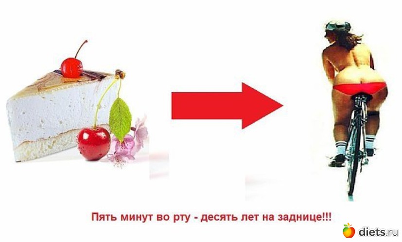 22 ����: �  ���������  �  ������