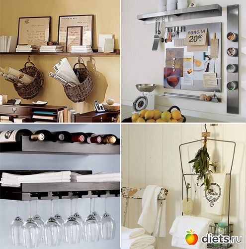 40 ����: ���������� ������� ���������