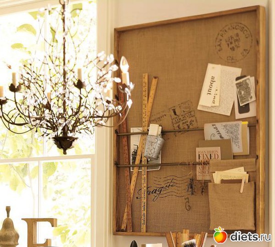 41 фото: интересные решения интерьера